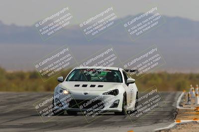 media/Mar-29-2025-Pro Autosports (Sat) [[89b1c017ad]]/2-Green Group/Session 2 (Turn 11 Turn In)/